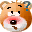 pw_bear_17question