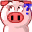 pw_pig_39puzzled